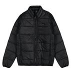 Jaqueta Infanto Juvenil Masculina Ogochi Slim Puffer