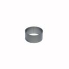 Jaqueta Integral Cilindro S45/60 - Schuster