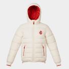 Jaqueta Internacional 26 Puffer Feminina Jaqueta Internacional 26 Puffer Feminina