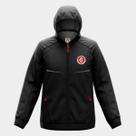 Jaqueta Internacional 26 Skuba Hood Masculina Jaqueta Internacional 26 Skuba Hood Masculina