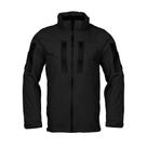 Jaqueta Invictus Rain 2.0 - Preta
