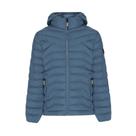 Jaqueta JAB Fosca Kids - 13KJ001