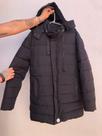 Jaqueta jaco bomber masculina Jaqueta jaco bomber masculina