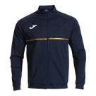 Jaqueta Joma Record III