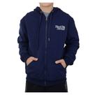 Jaqueta Juvenil Masculina Red Nose Marinho - 9710071