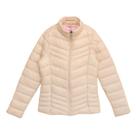 Jaqueta Juvenil Menina Pixe Love Nylon 840022
