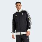 Jaqueta Juventus Adidas Originals Masculina Jaqueta Juventus Adidas Originals Masculina