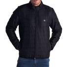 Jaqueta King&Joe Nylon Jaqueta King&Joe Nylon