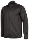 Jaqueta KLIM Inferno Mid Layer Masculina Média Camuflada Jaqueta KLIM Inferno Mid Layer Masculina Média Camuflada