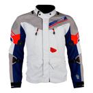 Jaqueta Leatt Adventure DriTour 7.5