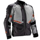 Jaqueta Leatt Adventure Flowtour 5.5