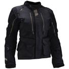Jaqueta Leatt Adventure Multitour 5.5 Feminino