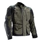 Jaqueta Leatt Adventure Multitour 5.5