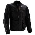 Jaqueta Leatt Adventure Multitour 5.5 Jaqueta Leatt Adventure Multitour 5.5