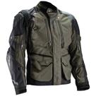 Jaqueta Leatt Adventure Multitour 5.5