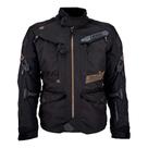Jaqueta Leatt Adventure MultiTour 7.5