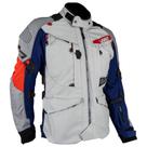 Jaqueta Leatt Adventure Multitour 7.5