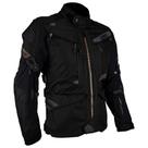 Jaqueta Leatt Adventure Multitour 7.5