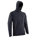 Jaqueta Leatt MTB Trail 1.0 2025
