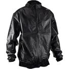 Jaqueta Leatt Racecover