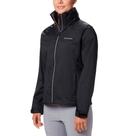 Jaqueta Longa Feminina Switchback III - Columbia Jaqueta Longa Feminina Switchback III - Columbia