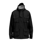 Jaqueta LRG Research Utility Jacket