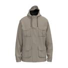 Jaqueta LRG Research Utility Jacket
