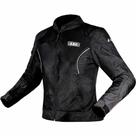 Jaqueta LS2 Airy Lady Feminina
