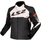 Jaqueta LS2 Apex Jaqueta LS2 Apex