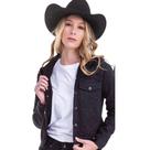 Jaqueta Lumberjack- Zenz Western