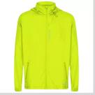 Jaqueta Lupo Windbreak Masculina Corta Vento Running 77131