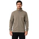 Jaqueta Masculina 9540241 Red Nose