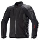 Jaqueta Masculina Alpinestars Proton Impermeável Esportiva