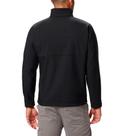 Jaqueta Masculina Ascender Softshell Preto - Columbia Jaqueta Masculina Ascender Softshell Preto - Columbia