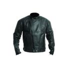 Jaqueta Masculina Augustus 56