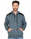 Jaqueta Masculina BGO