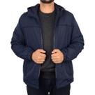 Jaqueta masculina broken rules 510074 Jaqueta masculina broken rules 510074