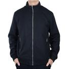 Jaqueta Masculina Broken Rules Preta - 510107 Jaqueta Masculina Broken Rules Preta - 510107