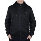 Jaqueta Masculina Broken Rules Preta - 580063 Jaqueta Masculina Broken Rules Preta - 580063