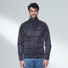 Jaqueta Masculina Canyonlands Full Zip - PRETO GG2 Jaqueta Masculina Canyonlands Full Zip - PRETO GG2