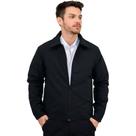 Jaqueta Masculina Casual Jaqueta Masculina Casual