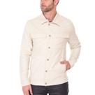 Jaqueta Masculina Clássica Casaco Básico Moda Slim Casual