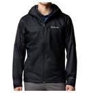 Jaqueta Masculina Columbia Corta Vento Inner Limits lll 2071 Jaqueta Masculina Columbia Corta Vento Inner Limits lll 2071