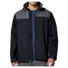 Jaqueta Masculina Columbia Flashback Glennaker Lake II 15893