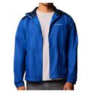 Jaqueta Masculina Columbia Flashback II Montain Blue - 15893 Jaqueta Masculina Columbia Flashback II Montain Blue - 15893