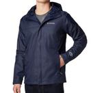 Jaqueta Masculina Columbia Watertight II Jaqueta Masculina Columbia Watertight II