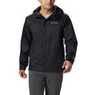 Jaqueta Masculina Columbia Watertight II