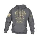 Jaqueta Masculina com Capuz para Esportes - Atualize seu Guarda-Roupa Jaqueta Masculina com Capuz para Esportes - Atualize seu Guarda-Roupa