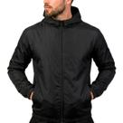 Jaqueta Masculina Corta Vento em Tactel com Bolso para Academia e Uso Diário Jaqueta Masculina Corta Vento em Tactel com Bolso para Academia e Uso Diário