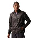 Jaqueta Masculina Corta Vento Fila 1196810 Core Run
